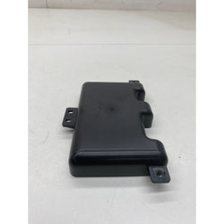 Toyota Supra Radio antenna control module 2020 Pro GR