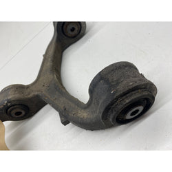 Mazda RX7 suspension control arm rear right upper FD3S 1993