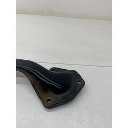 Ford Focus ST Strut brace MK2 ST-3 2010