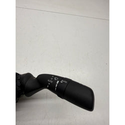 Toyota Yaris indicator wiper stalks GR 2021