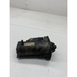 Ford Focus ST Starter motor MK2 ST-3 2007
