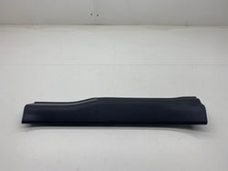 Honda Civic sill cover trim panel left side Type R FK2 2016 MK9 84251