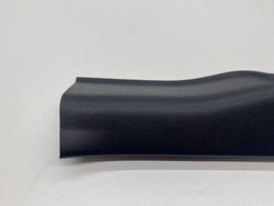 Honda Civic sill cover trim panel left side Type R FK2 2016 MK9 84251