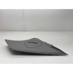 Subaru Impreza C pillar trim cover panel 2.0 turbo STI 2005 94013FE