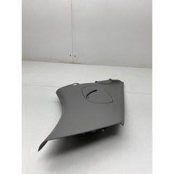 Subaru Impreza C pillar trim cover panel 2.0 turbo STI 2005 94013FE