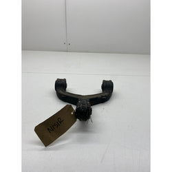 Mazda RX7 suspension control arm rear left upper FD3S 1993