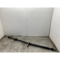 Vauxhall Insignia Prop propshaft VXR 2009