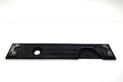 Renault Clio Sport Radiator support brace bracket lower 197 MK3 2006