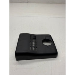 Toyota Yaris interior rear view mirror cover trim GR 2021 86466-52030