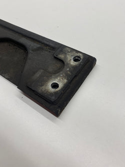 Renault Clio Sport Radiator support brace bracket lower 197 MK3 2006