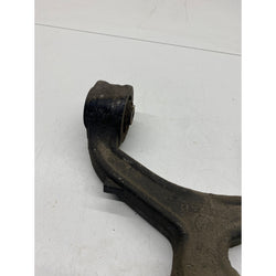 Mazda RX7 suspension control arm rear left upper FD3S 1993