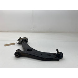 Ford Focus ST Wishbone suspension arm front left passenger MK2 ST-3 2010