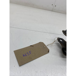 Ford Focus ST Wishbone suspension arm front left passenger MK2 ST-3 2010