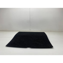 BMW M140i Boot floor carpet 1 Series 2016 F20