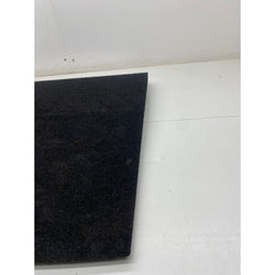 BMW M140i Boot floor carpet 1 Series 2016 F20