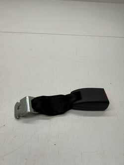 Subaru Impreza seat belt buckle rear WRX 2007