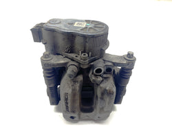 Mercedes A35 brake caliper rear left side AMG 2021 A Class W177
