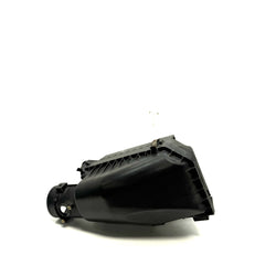 Honda Civic Airbox Type R FN2 2008