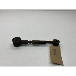 Mazda RX7 camber toe link arm rear right adjustable FD3S 1993