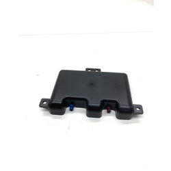 Toyota Supra Radio antenna control module 2020 Pro GR