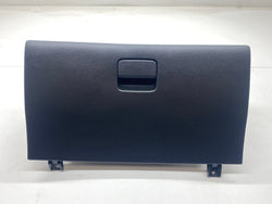 Honda Civic glovebox glove box Type R FK2 2016 MK9 77500