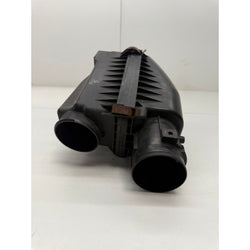 Honda Civic Airbox Type R FN2 2008