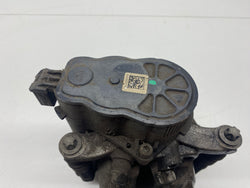 Mercedes A35 brake caliper rear left side AMG 2021 A Class W177