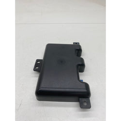 Toyota Supra Radio antenna control module 2020 Pro GR