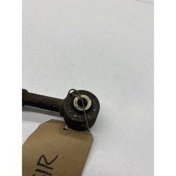 Mazda RX7 camber toe link arm rear right adjustable FD3S 1993