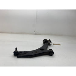 Ford Focus ST Wishbone suspension arm front right drivers MK2 ST-3 2010