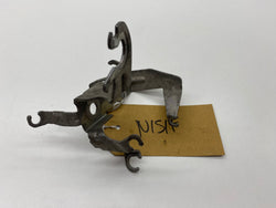 BMW M3 bracket front left G80 2023 8094233