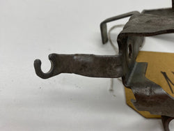 BMW M3 bracket front left G80 2023 8094233