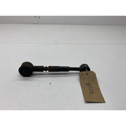 Mazda RX7 camber toe link arm rear left adjustable FD3S 1993