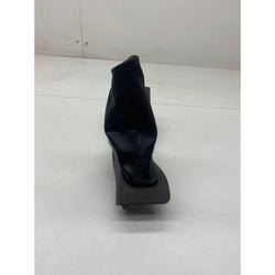 Ford Focus ST Handbrake gaiter & trim MK2 ST-3 2007