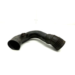 Honda Civic Airbox pipe Type R FN2 2008