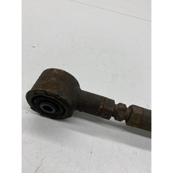 Mazda RX7 camber toe link arm rear left adjustable FD3S 1993