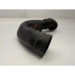 Honda Civic Airbox pipe Type R FN2 2008