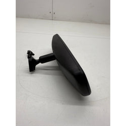 Toyota Yaris Rear view mirror GR 2021