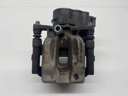 Mercedes A35 brake caliper rear right side AMG 2021 A Class W177