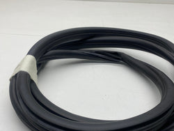 BMW M140i Door sill rubber rear right 2019 1 Series