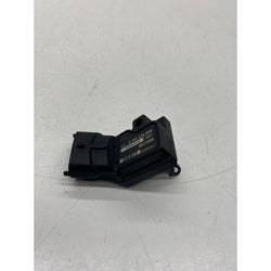 Ford Focus ST Map sensor MK2 ST-3 2010
