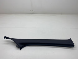 Honda Civic A pillar right side black Type R FK2 2016 MK9 84101