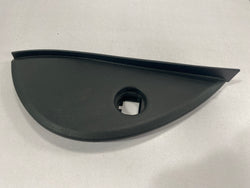 Renault Megane RS dash trim end cover right MK3 2010 689200013r