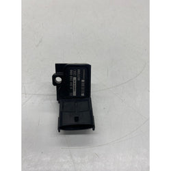 Ford Focus ST Map sensor MK2 ST-3 2010