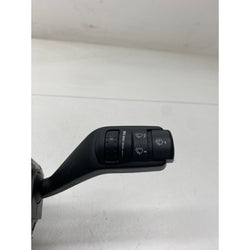 Ford Focus ST indicator wiper stalks stalk squib unit st225 MK2 ST-2 2006 MK2