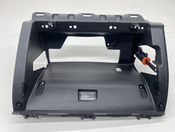 Hyundai I30 N Glove box no lid T-GDI 2021