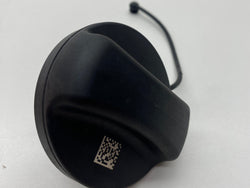 BMW M3 fuel cap Competition G80 2023 7482902