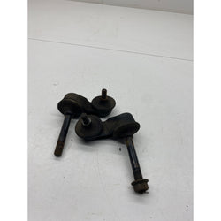 Mazda RX7 anti roll bar drop links rear ARB FD3S 1993