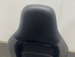 Vauxhall VX220 Leather front seats 2003