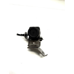 Honda Civic Cut off switch Type R FN2 2008